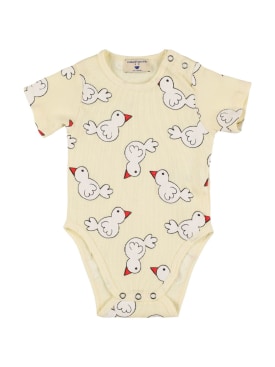 weekend house kids - bodysuits - baby-boys - promotions