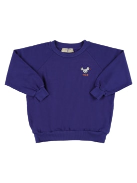 weekend house kids - sweatshirts - junior-girls - sale