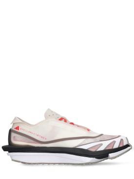 adidas by stella mccartney - sneakers - mujer - pv24