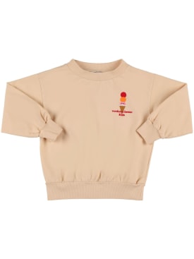 weekend house kids - sweatshirts - junior-boys - sale