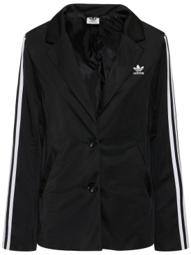 adidas originals - jackets - women - ss24