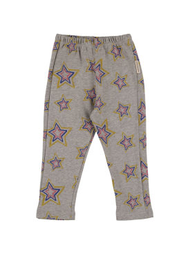 weekend house kids - pants - baby-boys - promotions