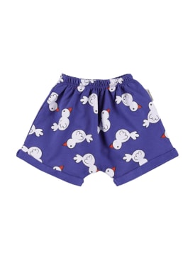 weekend house kids - shorts - baby-boys - ss24