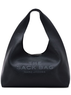 marc jacobs - top handle bags - women - ss24