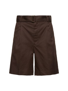 soeur - shorts - damen - f/s 24