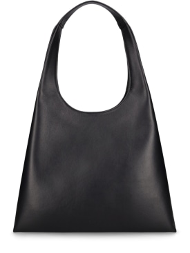 aesther ekme - tote bags - women - ss24