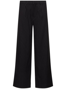 weworewhat - pantalons - femme - offres
