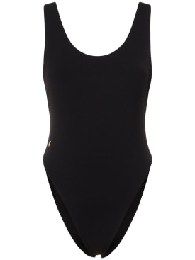 éterne - swimwear - women - ss24