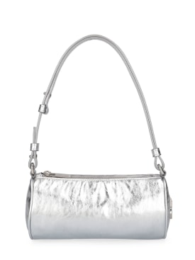 off-white - shoulder bags - women - ss24