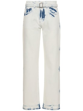 proenza schouler - jeans - mujer - pv24