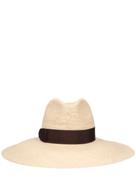 borsalino - sombreros y gorras - mujer - pv24