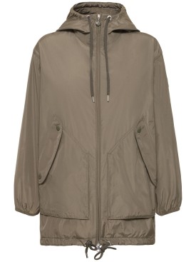 moncler - jackets - women - new season