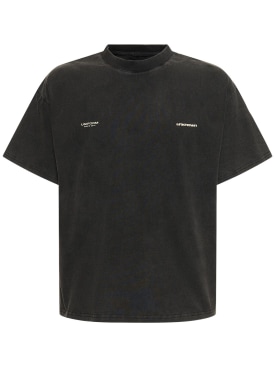 unknown - t-shirts - homme - pe 24