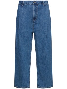 the frankie shop - jeans - men - new season