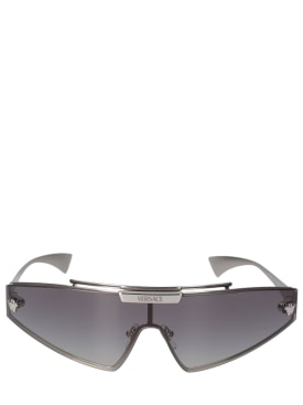 versace - gafas de sol - mujer - pv24