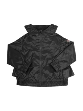 moncler - jackets - kids-boys - ss24