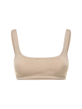 weworewhat - bras - women - sale