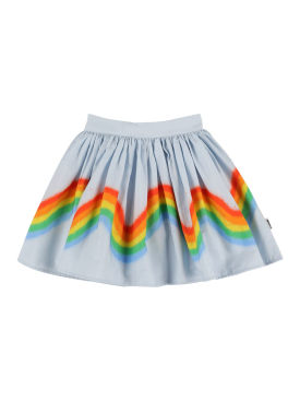 molo - skirts - toddler-girls - sale