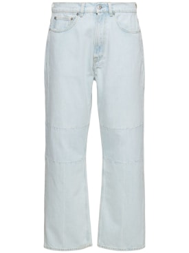 our legacy - jeans - men - ss24