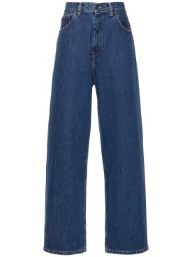 carhartt wip - jeans - women - new season