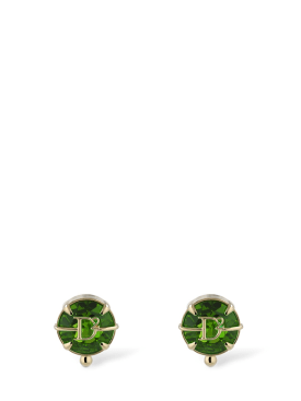 dsquared2 - pendientes - mujer - pv24