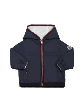 moncler - jackets - baby-girls - ss24