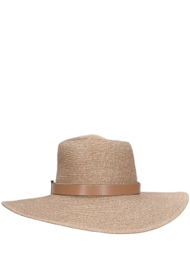 max mara - sombreros y gorras - mujer - nueva temporada