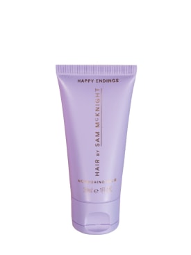 hair by sam mc knight - hair conditioner - beauty - women - ss24