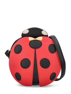 molo - bags & backpacks - toddler-girls - ss24