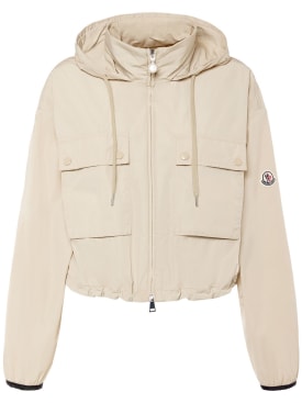 moncler - chaquetas - mujer - pv24