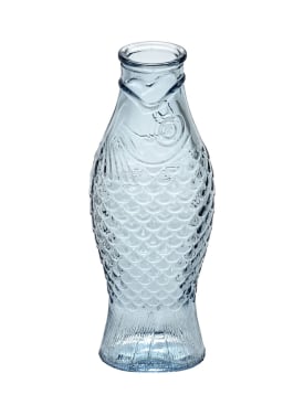 serax - 瓶子&水罐 - 家居 - 新季节