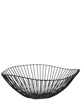 serax - decorative trays & ashtrays - home - ss24