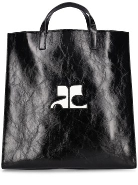 courreges - tote bags - women - ss24