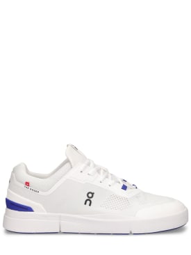 on - sneakers - uomo - ss24
