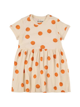 mini rodini - dresses - toddler-girls - sale