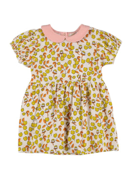 mini rodini - dresses - baby-girls - sale