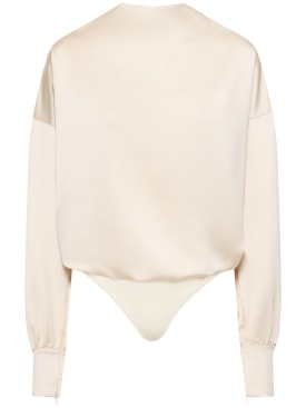 the andamane - oberteile - damen - sale