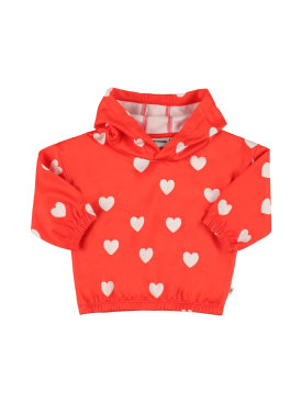 mini rodini - sweatshirts - baby-girls - sale