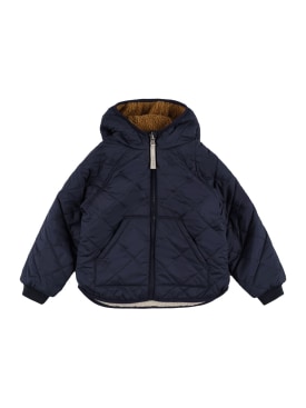 liewood - jackets - toddler-boys - ss24