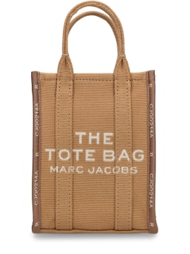 marc jacobs - shoulder bags - women - sale