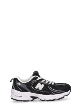 new balance - sneakers - kid fille - soldes