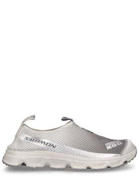 salomon - sneakers - femme - nouvelle saison