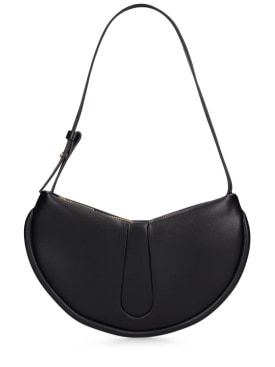 themoirè - shoulder bags - women - sale
