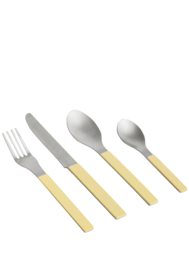 hay - accessoires & ustensiles de cuisine - maison - offres