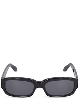 toteme - sunglasses - women - sale