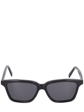 toteme - sunglasses - women - sale