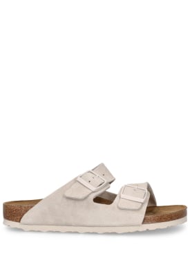 birkenstock - sandalen & sandaletten - damen - f/s 24