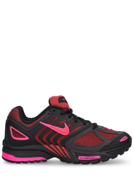 nike - sneakers - damen - f/s 24