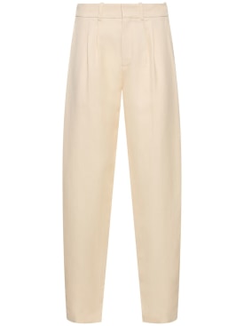 ralph lauren collection - pants - women - sale