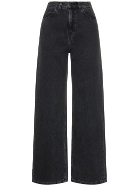 carhartt wip - jeans - damen - sale